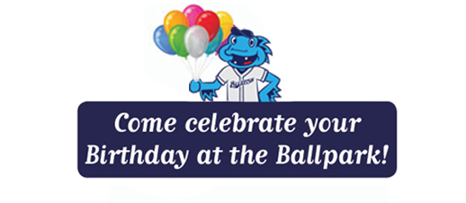 Birthday text.jpg
